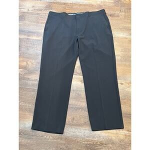 Ben Hogan Black golf slacks/pants   42X30